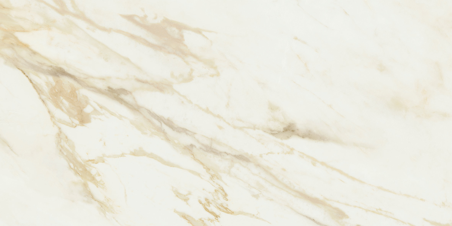Adaggio Gold Pulido - Гранитогрес